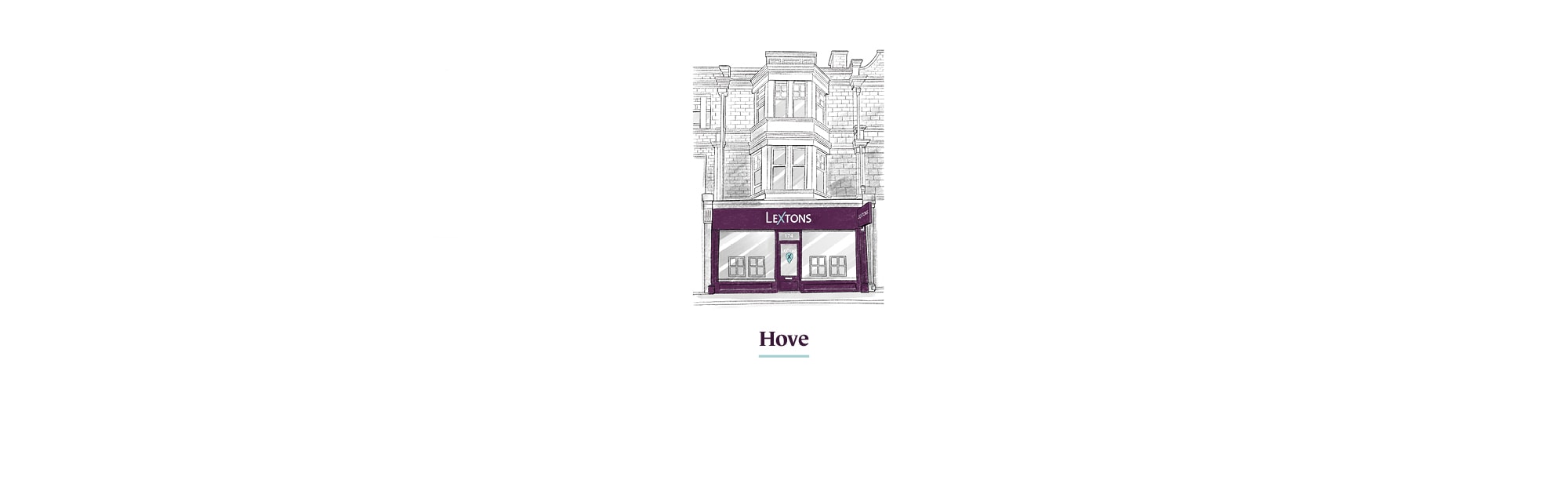 Lextons Estate Agents
