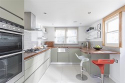 Images for Hova Villas, Hove