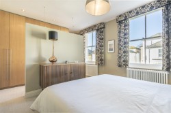 Images for Hova Villas, Hove