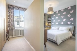 Images for Hova Villas, Hove