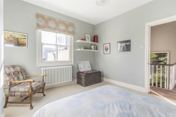 Images for Hova Villas, Hove