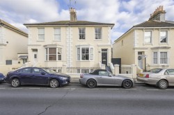 Images for Hova Villas, Hove