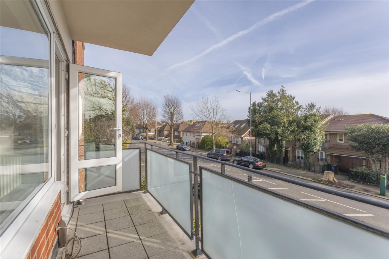 Images for The Drive, Hove EAID:lextonsapi BID:1