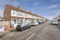 View St. Richards Road, Brighton - EAID:lextonsapi, BID:1