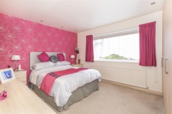 Images for Glebe Close, Southwick, Brighton