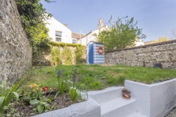 Images for Westbourne Street, Hove
