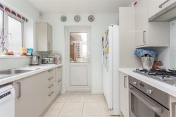 Images for Hangleton Way, Hove