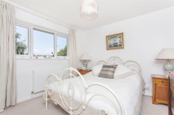 Images for Hangleton Way, Hove