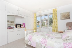 Images for Hangleton Way, Hove