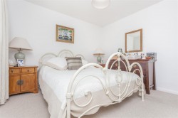 Images for Hangleton Way, Hove