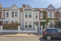 View Dover Road, Brighton - EAID:lextonsapi, BID:1