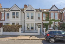 Images for Dover Road, Brighton