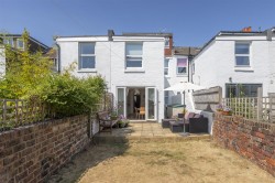 Images for Dover Road, Brighton