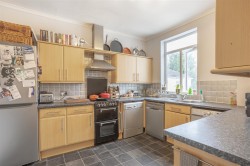 Images for Westbourne Street, Hove