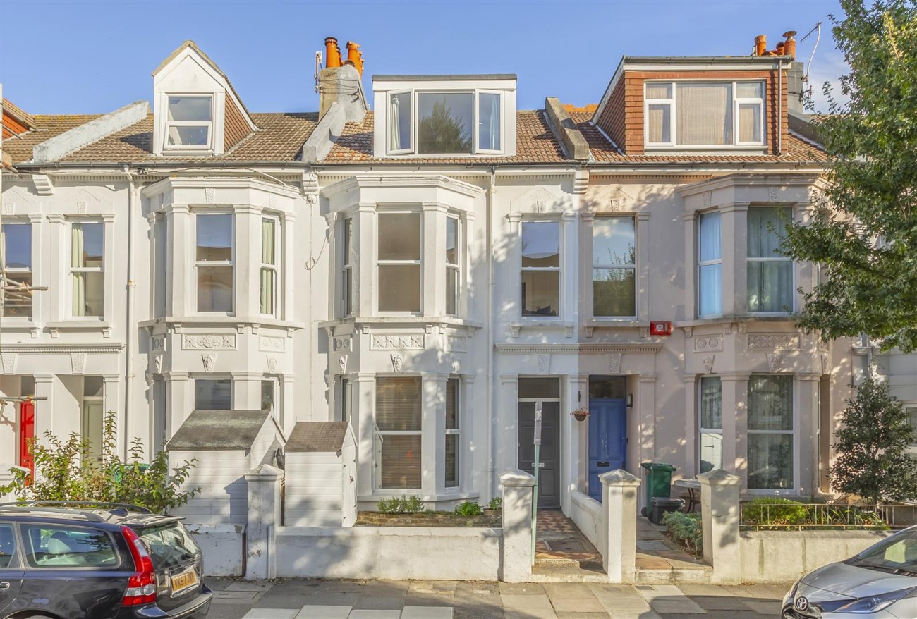 Images for Westbourne Street, Hove EAID:lextonsapi BID:1