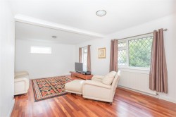 Images for Hangleton Valley Drive, Hove