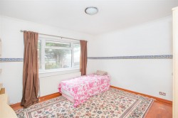 Images for Hangleton Valley Drive, Hove