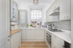 Images for Sackville Gardens, Hove
