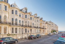 View St. Aubyns, Hove - EAID:lextonsapi, BID:1