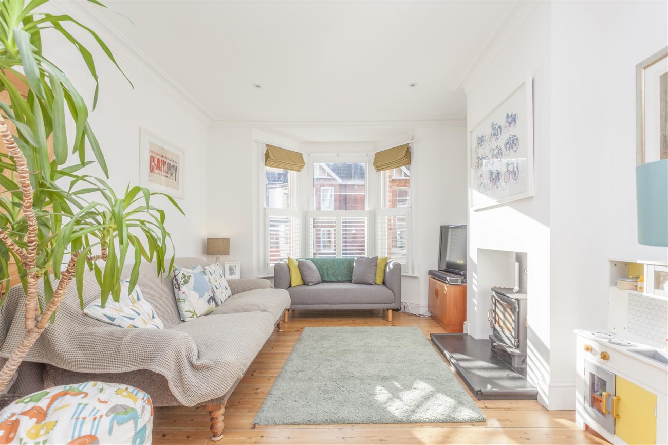 Images for Landseer Road, Hove EAID:lextonsapi BID:1
