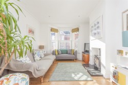 Images for Landseer Road, Hove