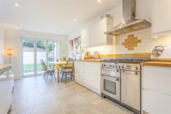 Images for Landseer Road, Hove