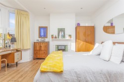 Images for Landseer Road, Hove
