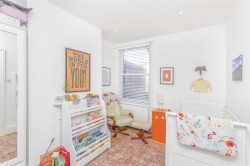 Images for Landseer Road, Hove