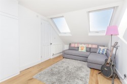 Images for Landseer Road, Hove