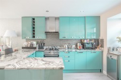 Images for Hallyburton Road, Hove