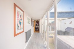 Images for Hallyburton Road, Hove