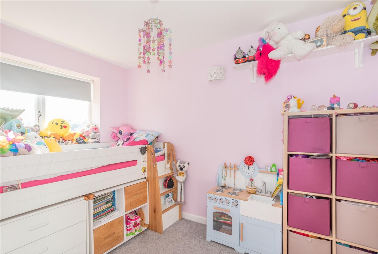 Images for Hallyburton Road, Hove EAID:lextonsapi BID:1