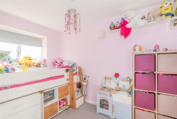 Images for Hallyburton Road, Hove