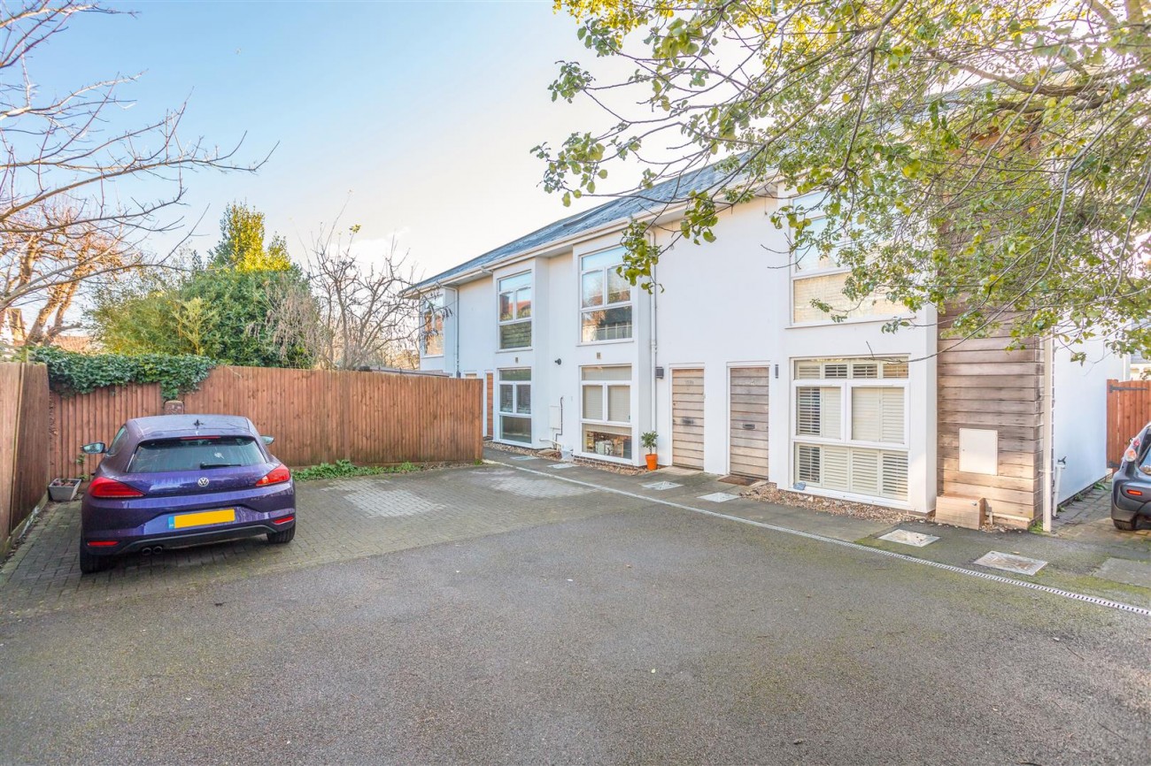 Hallyburton Road, Hove, 3 bedroom, House