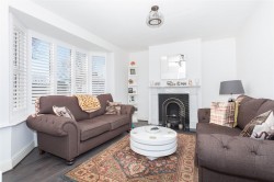 Images for Elm Drive, Hove