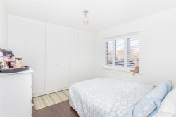 Images for Elm Drive, Hove