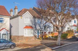 Images for Elm Drive, Hove