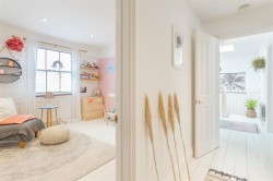 Images for Chapel Mews, Hove