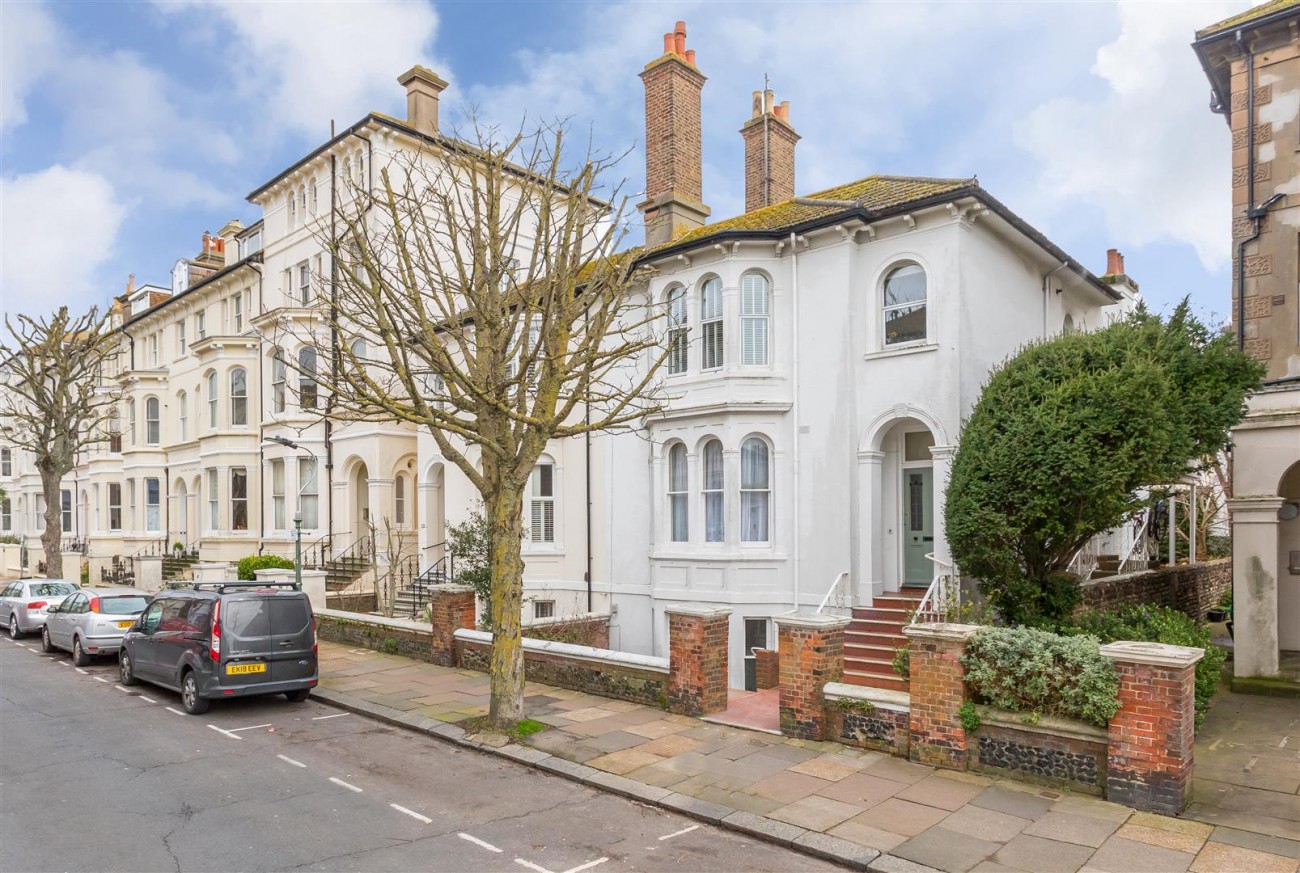Images for Ventnor Villas, Hove EAID:lextonsapi BID:1