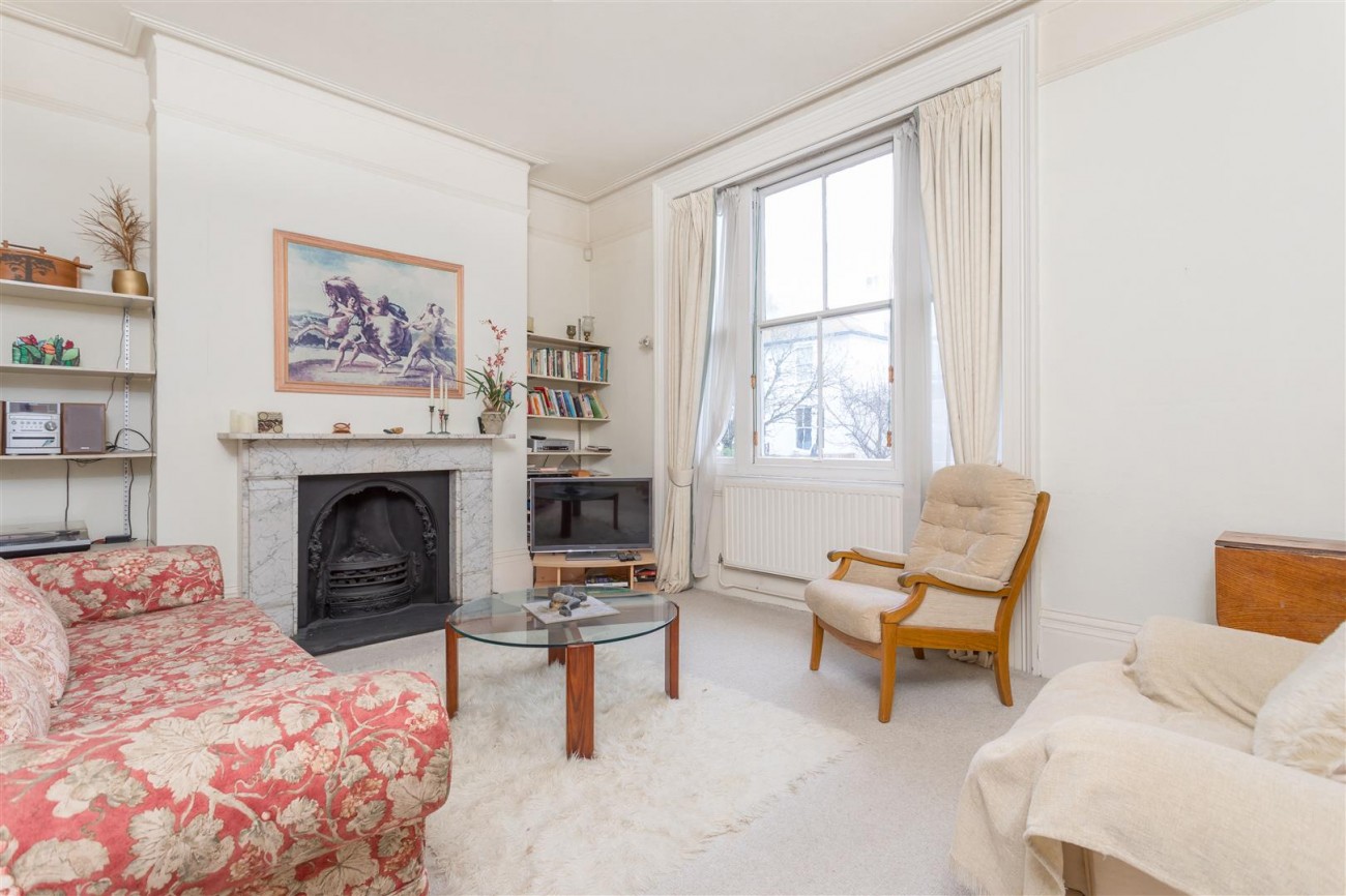 Images for Ventnor Villas, Hove EAID:lextonsapi BID:1