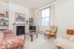 Images for Ventnor Villas, Hove