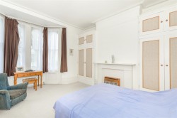 Images for Ventnor Villas, Hove