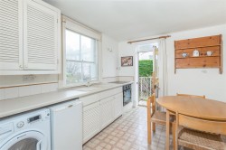 Images for Ventnor Villas, Hove