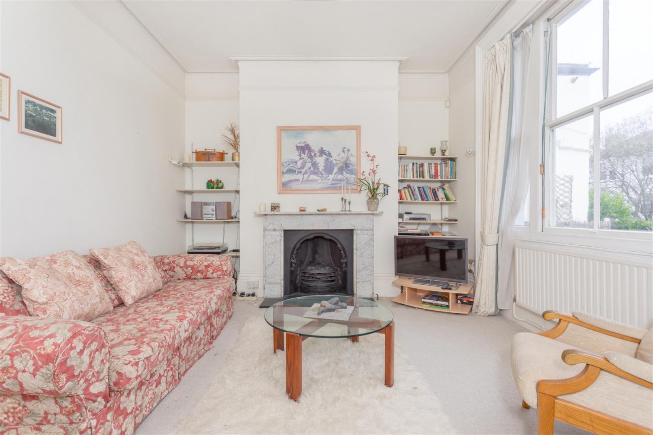 Images for Ventnor Villas, Hove EAID:lextonsapi BID:1