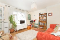 View Bolsover Road, Hove - EAID:lextonsapi, BID:1