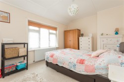 Images for Bolsover Road, Hove