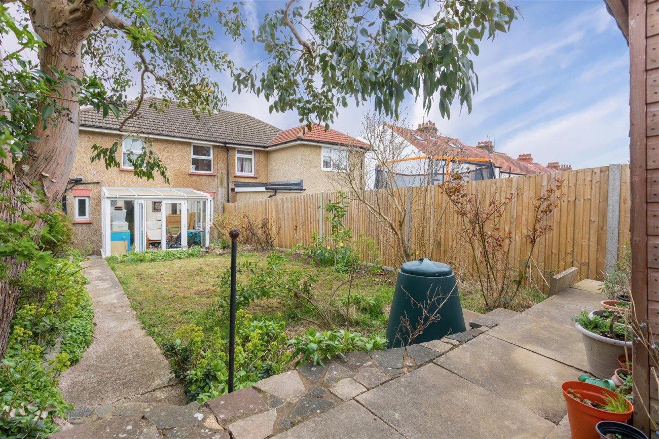 Images for Bolsover Road, Hove EAID:lextonsapi BID:1