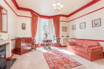 View Eaton Road, Hove - EAID:lextonsapi, BID:1