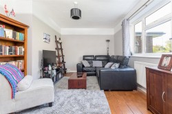 Images for Canterbury Drive, Brighton