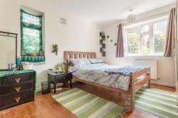 Images for Canterbury Drive, Brighton